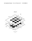 CONDUCTIVE SHEET AND CONDUCTIVE SHEET FOR TOUCH PANEL diagram and image