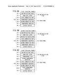 CONDUCTIVE SHEET AND CONDUCTIVE SHEET FOR TOUCH PANEL diagram and image