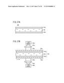 CONDUCTIVE SHEET AND CONDUCTIVE SHEET FOR TOUCH PANEL diagram and image