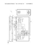 SENSOR CONTROL DEVICE diagram and image