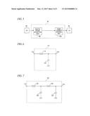 SENSOR CONTROL DEVICE diagram and image