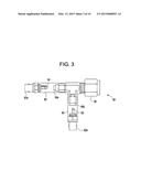 METHOD OF MONITORING CORROSION POTENTIAL OF ENGINEERING ALLOYS IN AQUEOUS     SYSTEMS diagram and image