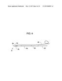 METHOD OF MONITORING CORROSION POTENTIAL OF ENGINEERING ALLOYS IN AQUEOUS     SYSTEMS diagram and image