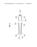 METHOD OF MONITORING CORROSION POTENTIAL OF ENGINEERING ALLOYS IN AQUEOUS     SYSTEMS diagram and image