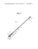 METHOD OF MONITORING CORROSION POTENTIAL OF ENGINEERING ALLOYS IN AQUEOUS     SYSTEMS diagram and image