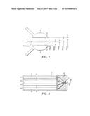 ELECTRICAL IMPEDANCE HEMATOCRIT AND HBA1C BIOSENSOR COMPRISING SAMPLE     PLATE AND SAMPLE APPARATUS diagram and image