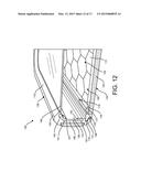 PROTECTIVE CASE WITH INTERNAL SUSPENSION SYSTEM diagram and image