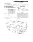 INTER-LOCKABLE CONTAINERS diagram and image