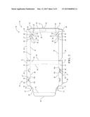 INTER-LOCKABLE CONTAINERS diagram and image