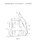 INTER-LOCKABLE CONTAINERS diagram and image