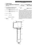 Enlarged Pool Filtering System with Skimmer and Pre-Filter diagram and image