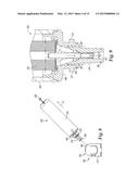 FILTER CARTRIDGE diagram and image