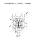 FILTER CARTRIDGE diagram and image