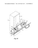 FILTER CARTRIDGE diagram and image