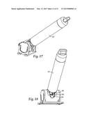 FILTER CARTRIDGE diagram and image