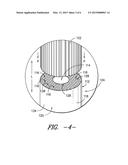 HIGH ADSORPTION CHAMBERED FILTER diagram and image