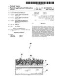 NANOCOMPOSITE MEMBRANES diagram and image