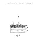 NANOCOMPOSITE MEMBRANES diagram and image