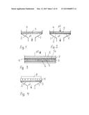 METHOD FOR PREPARING A MEMBRANE FROM FIBRIL CELLULOSE AND FIBRIL CELLULOSE     MEMBRANE diagram and image