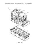 LIGHT SYSTEM FOR ENGINE DRIVEN WELDER diagram and image