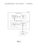 LIGHT SYSTEM FOR ENGINE DRIVEN WELDER diagram and image