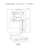 LIGHT SYSTEM FOR ENGINE DRIVEN WELDER diagram and image