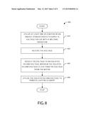 LIGHT SYSTEM FOR ENGINE DRIVEN WELDER diagram and image