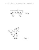 ELECTRIC HEATING SYSTEM FOR A FLUID LINE SYSTEM diagram and image