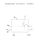 ELECTRIC HEATING SYSTEM FOR A FLUID LINE SYSTEM diagram and image