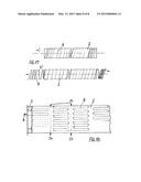 ELECTRIC HEATING SYSTEM FOR A FLUID LINE SYSTEM diagram and image