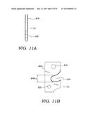 LOCKING MECHANISM FOR A COLLAPSIBLE CONTAINER diagram and image