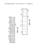 LOCKING MECHANISM FOR A COLLAPSIBLE CONTAINER diagram and image