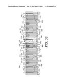 LOCKING MECHANISM FOR A COLLAPSIBLE CONTAINER diagram and image