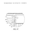 LOCKING MECHANISM FOR A COLLAPSIBLE CONTAINER diagram and image