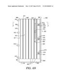 LOCKING MECHANISM FOR A COLLAPSIBLE CONTAINER diagram and image