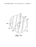 LOCKING MECHANISM FOR A COLLAPSIBLE CONTAINER diagram and image