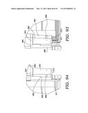 LOCKING MECHANISM FOR A COLLAPSIBLE CONTAINER diagram and image