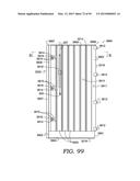 LOCKING MECHANISM FOR A COLLAPSIBLE CONTAINER diagram and image