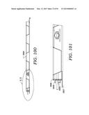 LOCKING MECHANISM FOR A COLLAPSIBLE CONTAINER diagram and image