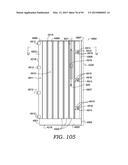 LOCKING MECHANISM FOR A COLLAPSIBLE CONTAINER diagram and image