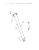 LOCKING MECHANISM FOR A COLLAPSIBLE CONTAINER diagram and image