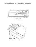 LOCKING MECHANISM FOR A COLLAPSIBLE CONTAINER diagram and image