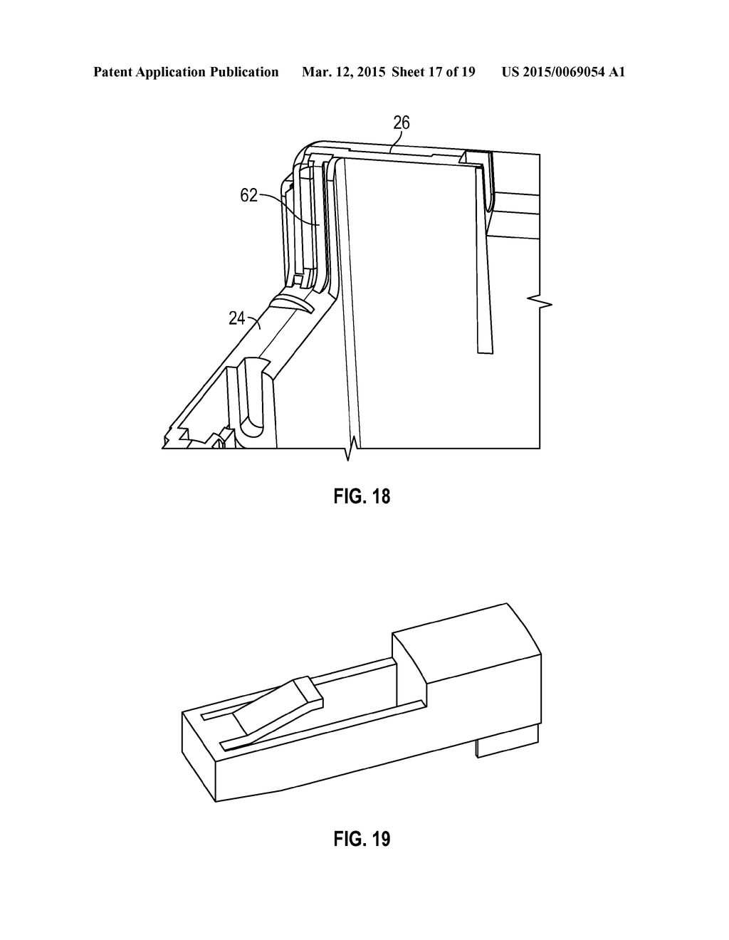 COLLAPSIBLE HOPPER BIN - diagram, schematic, and image 18