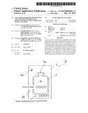 CONTAINER SUPERIOR IN AIR-TIGHTNESS AND A METHOD OF KEEPING GAS MOLECULES     OR VOLATILE COMPONENTS IN THE CONTAINER diagram and image