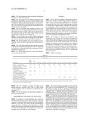 CONTAINER SUPERIOR IN AIR-TIGHTNESS AND A METHOD OF KEEPING GAS MOLECULES     OR VOLATILE COMPONENTS IN THE CONTAINER diagram and image