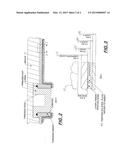 Liner and Composite Tank Assembly Method diagram and image