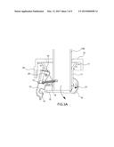 MISFUELLING PREVENTION APPARATUS FOR VEHICLES diagram and image