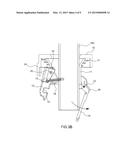 MISFUELLING PREVENTION APPARATUS FOR VEHICLES diagram and image