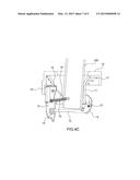 MISFUELLING PREVENTION APPARATUS FOR VEHICLES diagram and image