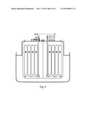 Layered Inspectable Pressure Vessel for CNG Storage and Transportation diagram and image